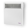 Конвектор TESY HeatEco CN 031 050 EI CLOUD W, 500W, Електронен термостат